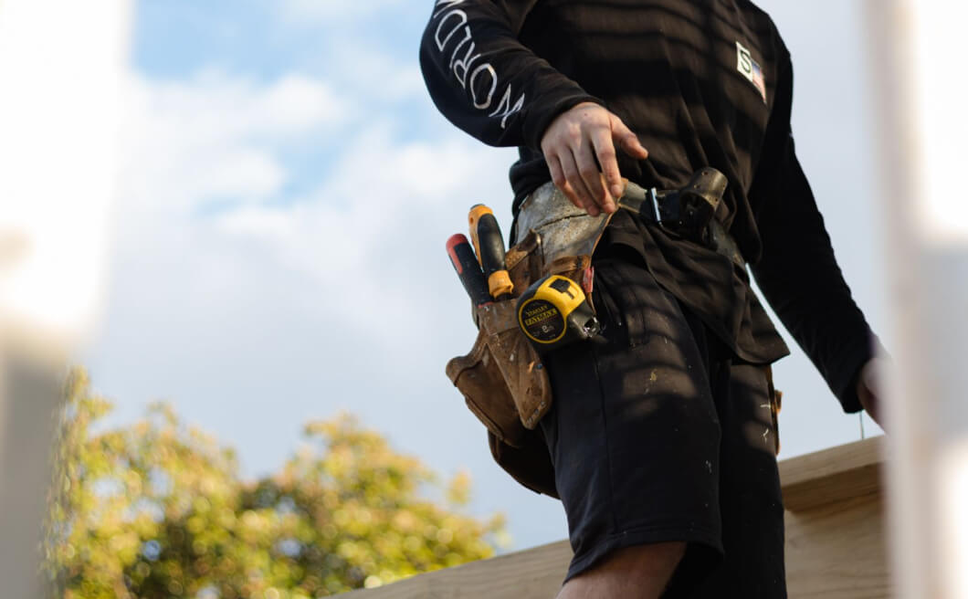 Entretien et économies